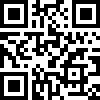 https://irasin.ir/xjqX