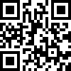 https://irasin.ir/xJ2D