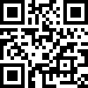https://irasin.ir/xK7F