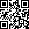 https://irasin.ir/xFp2