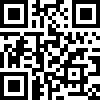 https://irasin.ir/xy9d