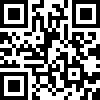 https://irasin.ir/xBJ5