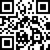 https://irasin.ir/xLbY