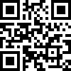 https://irasin.ir/x6Zw