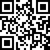 https://irasin.ir/x9Bh
