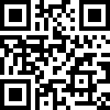 https://irasin.ir/xHdX