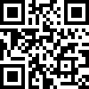https://irasin.ir/xpLz