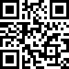 https://irasin.ir/xBtg