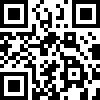 https://irasin.ir/xBDr