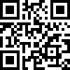 https://irasin.ir/xKsf