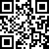 https://irasin.ir/x4Jh