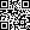 https://irasin.ir/xrFp