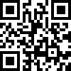 https://irasin.ir/xy8S