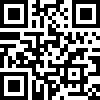 https://irasin.ir/xGch