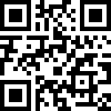 https://irasin.ir/xJZw