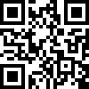 https://irasin.ir/xbMc