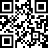 https://irasin.ir/xb3x