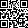 https://irasin.ir/xKqf