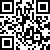 https://irasin.ir/xpX9