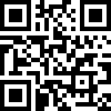 https://irasin.ir/x697