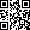 https://irasin.ir/xH3C