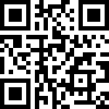 https://irasin.ir/xHYL