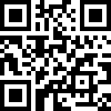 https://irasin.ir/x9nN