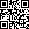 https://irasin.ir/xrY4