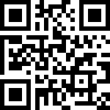 https://irasin.ir/x6SM