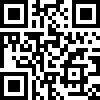 https://irasin.ir/xbj2