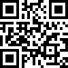 https://irasin.ir/xCzQ