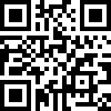 https://irasin.ir/xqWT