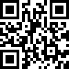 https://irasin.ir/x7Ky