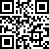 https://irasin.ir/xDbZ