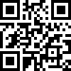 https://irasin.ir/xK5r