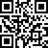 https://irasin.ir/xbMh