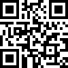 https://irasin.ir/x83Z