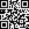 https://irasin.ir/xyrF