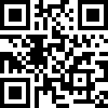https://irasin.ir/xstg