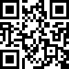 https://irasin.ir/xv3n