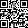 https://irasin.ir/xHgF
