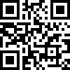 https://irasin.ir/xF53