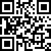 https://irasin.ir/xx3F