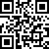 https://irasin.ir/xbnq