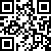 https://irasin.ir/xh3D