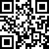 https://irasin.ir/xvj3