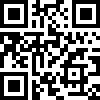 https://irasin.ir/xhJm