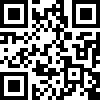 https://irasin.ir/x4vd