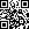 https://irasin.ir/xh87
