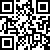 https://irasin.ir/xgGB